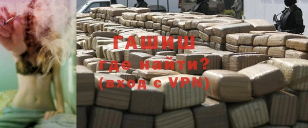 spice Богородск