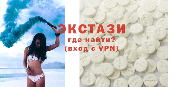 spice Богородск