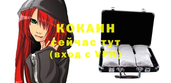 прущие крисы Богородицк