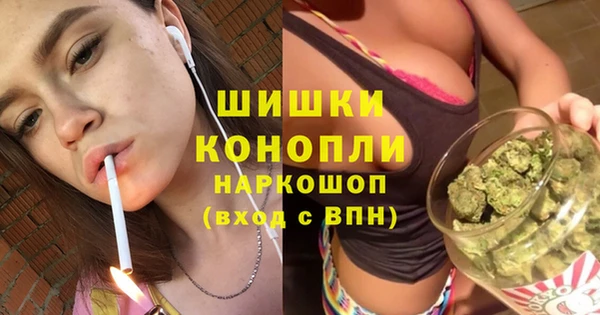 соль курить ск Богданович